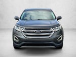 2016 Ford Edge 4dr Titanium FWD