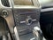 2016 Ford Edge 4dr Titanium FWD