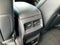 2016 Ford Edge 4dr Titanium FWD