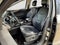 2016 Ford Edge 4dr Titanium FWD