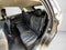 2016 Ford Edge 4dr Titanium FWD