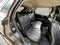 2016 Ford Edge 4dr Titanium FWD