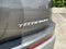 2016 Ford Edge 4dr Titanium FWD