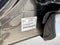 2016 Ford Edge 4dr Titanium FWD