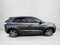 2016 Ford Edge 4dr Titanium FWD