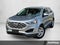 2021 Ford Edge SEL AWD