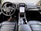 2021 Ford Edge SEL AWD