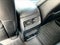 2021 Ford Edge SEL AWD