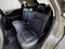 2021 Ford Edge SEL AWD