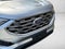 2021 Ford Edge SEL AWD