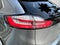 2021 Ford Edge SEL AWD