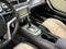 2013 Chevrolet Camaro Coupe 1LT