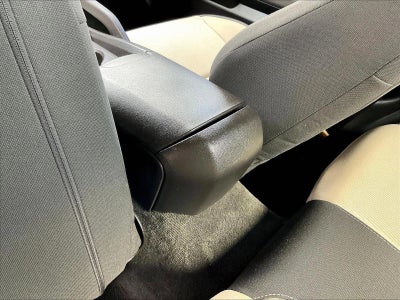 2013 Chevrolet Camaro Coupe 1LT