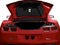 2013 Chevrolet Camaro Coupe 1LT