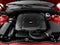 2013 Chevrolet Camaro Coupe 1LT