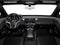 2013 Chevrolet Camaro Coupe 1LT