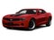 2013 Chevrolet Camaro Coupe 1LT