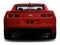 2013 Chevrolet Camaro Coupe 1LT