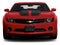 2013 Chevrolet Camaro Coupe 1LT