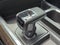 2023 Chevrolet Silverado 1500 Crew Cab Short Box 2-Wheel Drive LT
