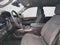 2023 Chevrolet Silverado 1500 Crew Cab Short Box 2-Wheel Drive LT