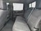 2023 Chevrolet Silverado 1500 Crew Cab Short Box 2-Wheel Drive LT