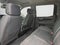 2023 Chevrolet Silverado 1500 Crew Cab Short Box 2-Wheel Drive LT
