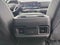 2023 Chevrolet Silverado 1500 Crew Cab Short Box 2-Wheel Drive LT