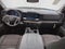 2023 Chevrolet Silverado 1500 Crew Cab Short Box 2-Wheel Drive LT