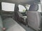 2023 Chevrolet Silverado 1500 Crew Cab Short Box 2-Wheel Drive LT