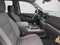2023 Chevrolet Silverado 1500 Crew Cab Short Box 2-Wheel Drive LT
