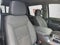 2023 Chevrolet Silverado 1500 Crew Cab Short Box 2-Wheel Drive LT