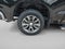 2023 Chevrolet Silverado 1500 Crew Cab Short Box 2-Wheel Drive LT