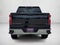 2023 Chevrolet Silverado 1500 Crew Cab Short Box 2-Wheel Drive LT