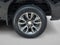 2023 Chevrolet Silverado 1500 Crew Cab Short Box 2-Wheel Drive LT