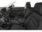 2026 Honda Civic Sedan LX CVT