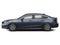 2026 Honda Civic Sedan LX CVT