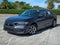 2022 Honda Civic Sedan LX CVT
