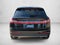 2016 Lincoln MKX FWD 4dr Select