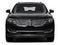 2016 Lincoln MKX FWD 4dr Select
