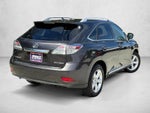2010 Lexus RX 350 AWD 4dr