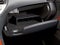 2010 Lexus RX 350 AWD 4dr