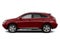 2010 Lexus RX 350 AWD 4dr