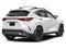 2024 Lexus NX 350 F SPORT Handling AWD