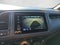 2020 Honda HR-V Sport 2WD CVT