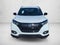 2020 Honda HR-V Sport 2WD CVT
