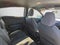2020 Honda HR-V Sport 2WD CVT