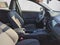 2020 Honda HR-V Sport 2WD CVT