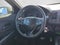 2020 Honda HR-V Sport 2WD CVT