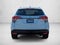2020 Honda HR-V Sport 2WD CVT